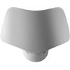 Foscarini Fold Bianco Lampada da Parete Offerta