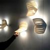 Foscarini Flip Lampada da Parete Offerta