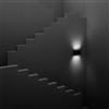 Flos Climber 175 Up/Down Faretto per Esterno