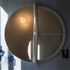 Foscarini Hoba Midi Lampada da Parete Offerta