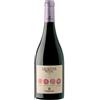 Cantina Firriato Quater Vitis Rosso IGT Terre Siciliane 2021 - Firriato - Vini rossi siciliani
