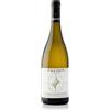 Cantina Firriato Favinia La Muciara Vino bianco IGT Terre Siciliane 2022 - Firriato - Vini bianchi siciliani