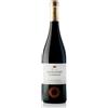 Cantina Feudi Branciforti di Bordonaro Nero d'Avola Branciforti dei Bordonaro 2023 - Firriato - Vini rossi siciliani