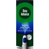 Haleon italy srl RinaAdvance Spray nasale decongestionante - 10 ml aroma mentolo