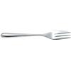 Alessi LCD01/16 Caccia Forchetta da Dolce in Acciaio Lucido, Set da 6