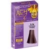 Biokeratin Ach8 Tinta per Capelli Castano Chiaro 5/N