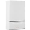 Immergas Caldaia Immergas a Condensazione Victrix Maior 35 KW MET/GPL Cod. 3.033699 - Completa Di Kit Scarico Fumi