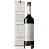 Ximénez-Spínola Sherry Pedro Ximénez Solera "Muy Viejo" - Ximénez Spinola (astuccio) - 0.75L