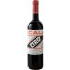 Scala Cirò Rosso Classico Superiore DOC 2022 - Scala - 0.75L