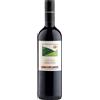 Matteo Correggia Vino Rosso "Anthos" - Matteo Correggia (tappo a vite) - 0.75L