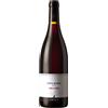 Graci Etna Rosso DOC "Arcuria" 2021 - Graci - 0.75L