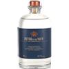 Peter in Florence Navy Strenght Gin "Peter in the Navy" - Peter in Florence (0.5l) - 0.5L