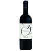 Prunotto Monferrato Rosso DOC "Mompertone" 2023 - Prunotto - 0.75L