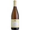 Vie di Romans Friuli Isonzo Pinot Grigio DOC "Dessimis" 2023 - Vie di Romans - 0.75L
