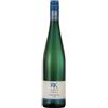 Reichsgraf von Kesselstatt Mosel Morscheid Riesling QbA Trocken "RK" 2023 - Reichsgraf von Kesselstatt (tappo a vite) - 0.75L