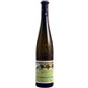 Alsace Willm Alsace Grand Cru Kirchberg de Barr Gewurztraminer ''Clos Gaensbroennel'' 2022 - Alsace Willm - 0.75L