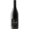 Kollerhof Alto Adige Pinot Nero DOC 2021 - Kollerhof - 0.75L