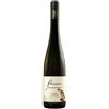 Falkenstein Alto Adige Valle Venosta Gewürztraminer DOC 2023 - Falkenstein (tappo a vite) - 0.75L