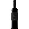 Tenuta Sette Cieli Bolgheri Rosso DOC "Noi 4" 2023 - Tenuta Sette Cieli - 0.75L