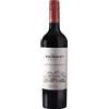 Domaine Bousquet Tupungato Cabernet Sauvignon 2023 - Domaine Bousquet (tappo a vite) - 0.75L