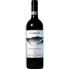 Sandro Fay Rosso di Valtellina DOC "Tei" 2024 - Sandro Fay - 0.75L