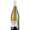 Henri Bourgeois Sauvignon Blanc "Petit Bourgeois" 2024 - Henri Bourgeois (tappo a vite) - 0.75L