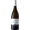 Masseria del Feudo Sicilia Grillo "Haermosa" 2024 - Masseria del Feudo - 0.75L