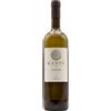 Kante Venezia Giulia Sauvignon IGT 2022 - Kante - 0.75L