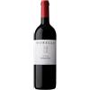 Morella Tarantino Rosso IGT "Old Vines Primitivo" 2021 - Morella - 0.75L