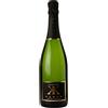 Kante Vino Spumante Metodo Classico Dosaggio Zero "KK" - Kante - 0.75L