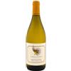 Sergio Mottura Civitella d'Agliano Grechetto "Latour a Civitella" 2023 - Sergio Mottura - 0.75L