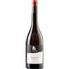Cantina di Caldaro Kaltern Alto Adige Pinot Nero DOC 2024 - Kaltern - 0.75L