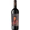 San Felice Chianti Classico Riserva DOCG "Il Grigio" 2022 - San Felice - 0.75L