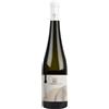 Torre Rosazza Friuli Colli Orientali Pinot Grigio DOC 2024 - Torre Rosazza - 0.75L