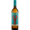 Casa Rojo Rueda DO "La Gabacha" 2024 - Casa Rojo - 0.75L