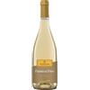 Due Palme Salento Bianco IGP "Passo A Due" 2024 - Due Palme - 0.75L