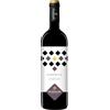 Due Palme Salento Negroamaro IGP "Canonico" 2023 - Due Palme - 0.75L