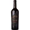 Due Palme Salice Salentino Riserva DOP "Selvarossa Riserva del Fondatore" 2017 - Due Palme - 0.75L