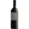 Cavit Trentino Marzemino DOC 2024 - Bottega Vinai - 0.75L