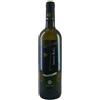 Barraco Vino Bianco "R.C." - Barraco - 0.75L