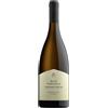 Cavit Trentino Chardonnay DOC "Maso Toresella" 2023 - Cavit - 0.75L