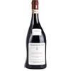 Travaglini Gattinara DOCG 2021 - Travaglini - 0.75L