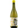 Cavalieri Vino Bianco "Direzione Papaina 411" - Cavalieri - 0.75L