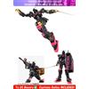 Bandai NUOVO Bandai GUNDAM FIX FIGURATION METAL COMPOSITO PHANTACI RX-78-2 Gundam ver.J