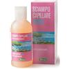 DERBE Srl SCIAMPO CAPILLARE 200ML