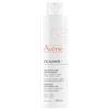 AVENE Avène Cicalfate+ - Gel Detergente Purificante Pelle Fragilizzata, 200ml