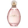 Sarah Jessica Parker Lovely Eau de Parfum (donna) 200 ml