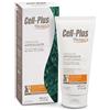 BIOS LINE SpA CELLPLUS GEL ANTICELLULITE