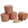 FARVISAN Srl SALVAPELLE CM7X27,5M