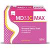 SITAR ITALIA Srl MD33 MAXC CLASSIC 21MINIBRIK 1